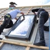 All Home Improvements gallery