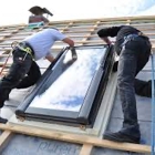 All Home Improvements
