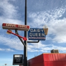 Dairy Queen - Fast Food Restaurants
