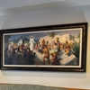 The Church of Jesus Christ of Latter-day Saints gallery