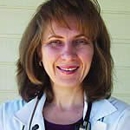 Elena Gurova - Physicians & Surgeons