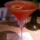 Elsa's On The Park - American Restaurants