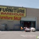 San Jose Furniture Warehouse