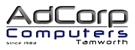 Adcorp Computers
