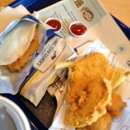 Long John Silver's - Fast Food Restaurants