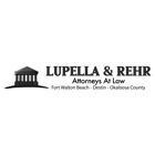Lupella & Rehr