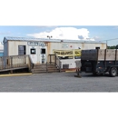 Big Tex Trailer World - Marietta - Auto Repair & Service