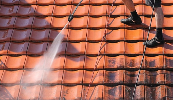 Summit Roofing Services - Sunbury, VIC