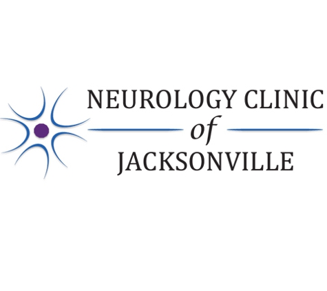 Neurology Specialists - Jacksonville, FL