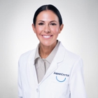Catherine Calderon