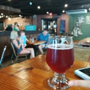 Legion Brewing - Tourist Information & Attractions