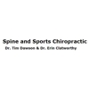 Spine And Sports Chiropractic gallery