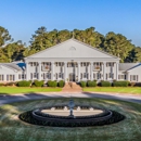 Brunswick Plantation by Stanley Martin Homes - Golf Courses