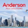 Anderson Pest Solutions gallery