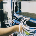 New Vertical Technologies