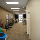 Independent Physical Thrpy-GA - Physical Therapists
