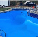 Overflow Poolz - Swimming Pool Repair & Service