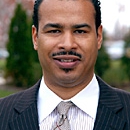 Dr. Jonathan McCoy, MD - Physicians & Surgeons