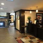 Sonesta ES Suites San Diego - Rancho Bernardo