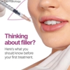 Affiliated Dermatology Anthem gallery