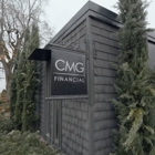 Mike Johansen - CMG Home Loans