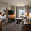 Staybridge Suites Corpus Christi by IHG gallery