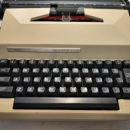Business Machines Center Inc - Typewriters