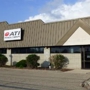 ATI Physical Therapy