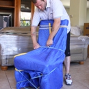 Allied Van Lines - Movers