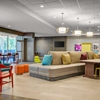 Home2 Suites By Hilton Fort Mill gallery