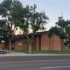 The Church of Jesus Christ of Latter-day Saints gallery
