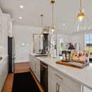 Manegate Cottages - Real Estate Developers