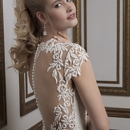 Alicia's Bridal Shoppe - Bridal Shops