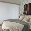 Bumble Bee Blinds of Austin gallery