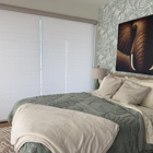 Bumble Bee Blinds of Austin
