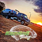 Kendall Towing