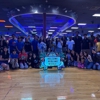 Miami Roller Rink gallery