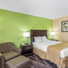 Quality Inn Warsaw I-40 gallery