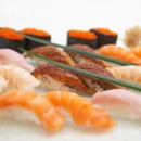 Mizu Japanese Cuisine - Sushi Bars