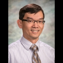 Chau Nguyen, MD - Physicians & Surgeons