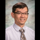 Chau Nguyen, MD