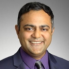 Kedar Kulkarni, M.D.