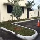 Midtown Foliage - Landscaping & Lawn Services