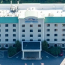 WNC Roofing Commercial Roofing Contractor - Roofing Contractors