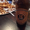 Primanti Bros. Restaurant and Bar York gallery