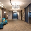 Hampton Inn & Suites Grand Rapids Downtown gallery