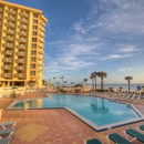 Ocean Breeze Club Hotel - Hotels
