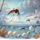 Mosquito Hunters of Cedar Park-Leander-Georgetown - Pest Control Equipment & Supplies
