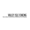 Valley Isle Fencing gallery