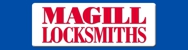 Magill Locksmiths - Safes & Vaults